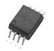 Broadcom / Avago ACPL-074N-000E