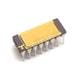Broadcom / Avago ACPL-1770L