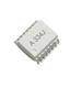 Broadcom / Avago ACPL-334J-000E