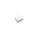 Broadcom / Avago ACPL-336J-000E