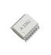Broadcom / Avago ACPL-338J-000E