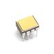 Broadcom / Avago ACPL-785E