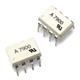 Broadcom / Avago ACPL-7900-500E