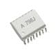 ACPL-798J-500E