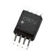 Broadcom / Avago ACPL-C787U-000E