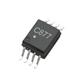 Broadcom / Avago ACPL-C877-000E