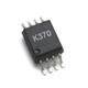 Broadcom / Avago ACPL-K370-500E