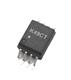 Broadcom / Avago ACPL-K43CT-060E