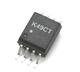 Broadcom / Avago ACPL-K49CT-060E