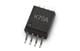 ACPL-K70A-560E