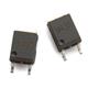 Broadcom / Avago ACPL-M43T-560E