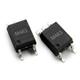 Broadcom / Avago ACPL-M483-000E