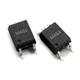 Broadcom / Avago ACPL-M484-000E