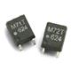 Broadcom / Avago ACPL-M72T-560E
