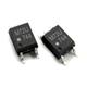 Broadcom / Avago ACPL-M72U-500E