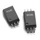 Broadcom / Avago ACPL-P340-500E