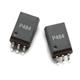 Broadcom / Avago ACPL-P484-000E