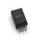 Broadcom / Avago ACPL-W21L-560E