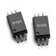 Broadcom / Avago ACPL-W484-500E