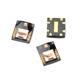 Broadcom / Avago AEDR-8710-100