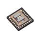 AEDR-9940-100