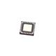 Broadcom / Avago AEDR-9940A-100