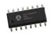 Broadcom / Avago AELT-8000-S100