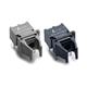 Broadcom / Avago AFBR-1528CZ