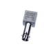 Broadcom / Avago AFBR-1715MZ