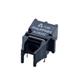 Broadcom / Avago AFBR-2529RZ