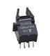 Broadcom / Avago AFBR-2541CZ