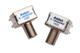 Broadcom / Avago AFBR-1555ARZ