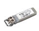 Broadcom / Avago AFBR-57H5MZ