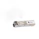 Broadcom / Avago AFBR-57L1APZ