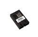Broadcom / Avago AFBR-5803AQZ