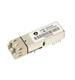 Broadcom / Avago AFBR-59E5APZ