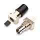 Broadcom / Avago AFBR-POC406L