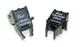 Broadcom / Avago AFBR-S10RX031Z