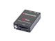 Broadcom / Avago AFBR-S20M2DUV