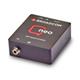 Broadcom / Avago AFBR-S20N1N256
