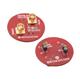 Broadcom / Avago AFBR-S4EP001
