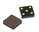 Broadcom / Avago AFBR-S4N44P014M
