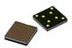 Broadcom / Avago AFBR-S4N66P014M