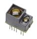 Broadcom / Avago AFBR-S50LX85D
