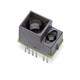 Broadcom / Avago AFBR-S50MV85G-EK