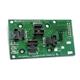 Broadcom / Avago AFBR-S6DPYEBB01