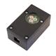 Broadcom / Avago AFBR-S6DPYEFL02