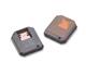Broadcom / Avago AR35-T25S