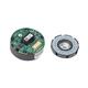 Broadcom / Avago AR49-M49-E01
