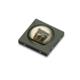 Broadcom / Avago ARE1-8FD0-00000